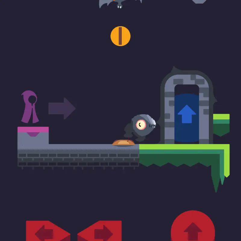 Game by @NoahVerrinder