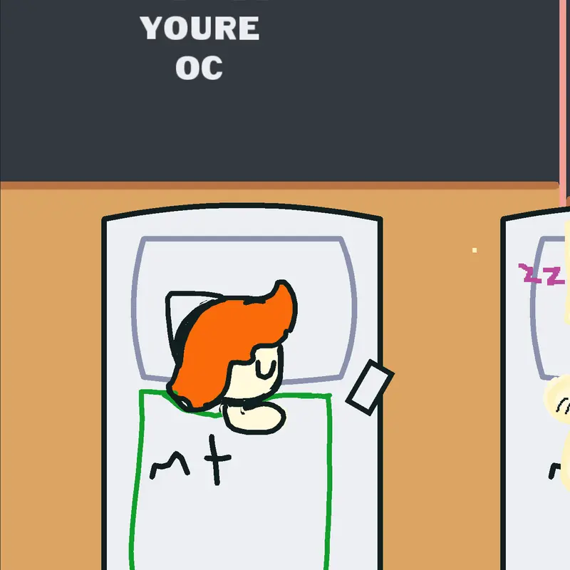 Game by @YINYANGwoohooo
