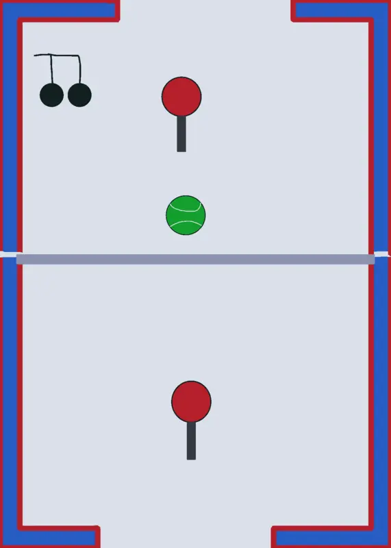 Game by @fran3e