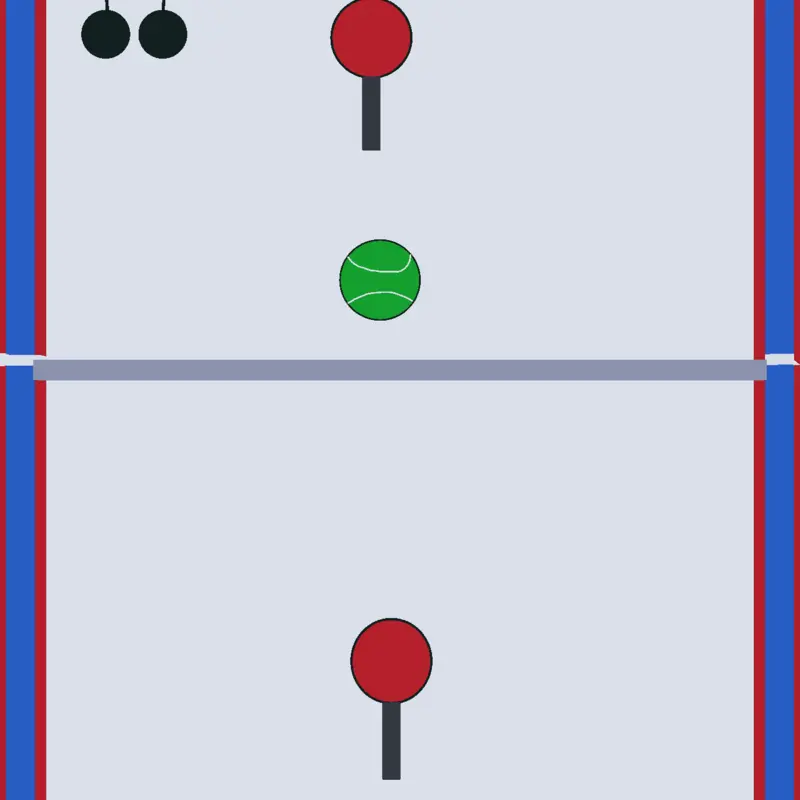 Game by @fran3e