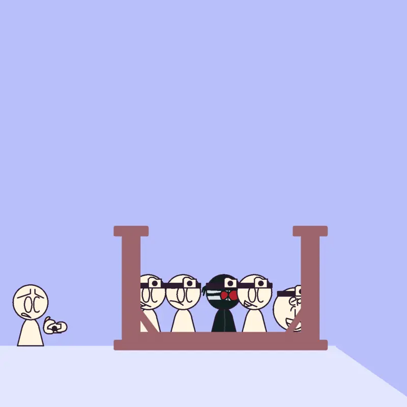 Game by @r_l