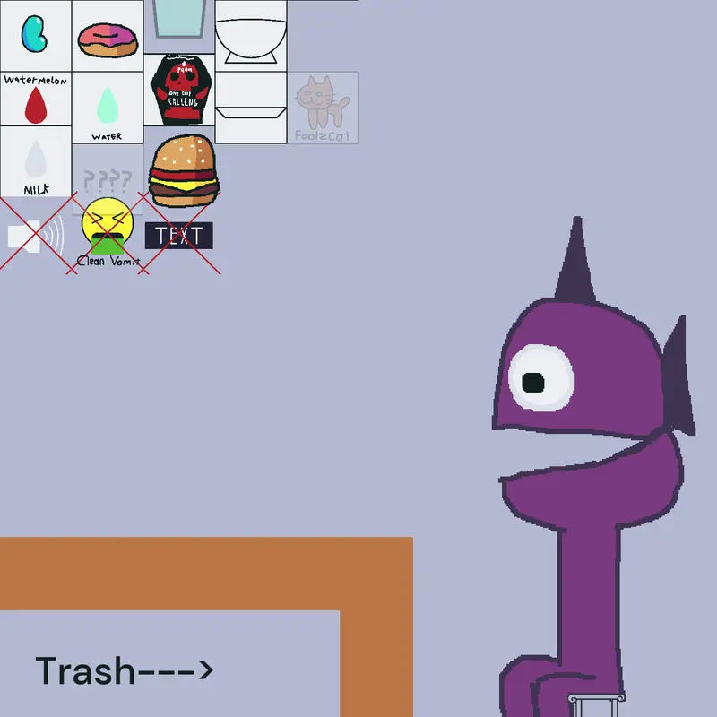 Game by @MyOnlylife