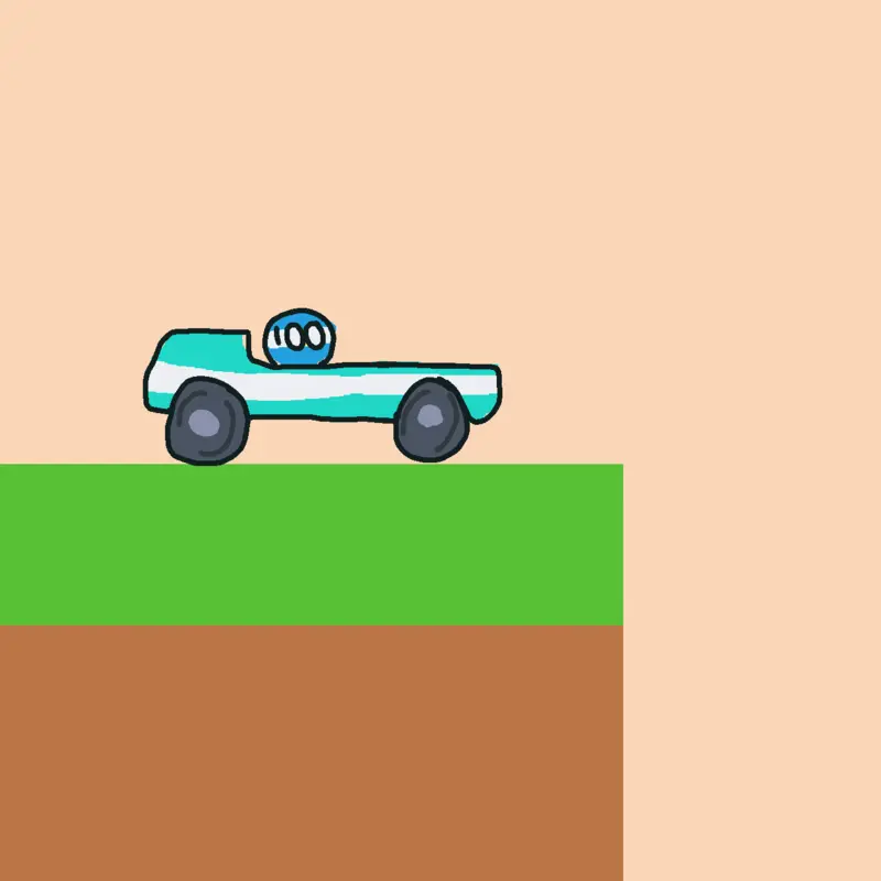 Game by @Xhofi