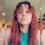 ElizabethRodriguez avatar