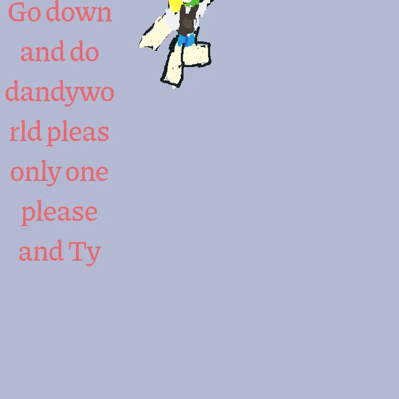 Game by @meepmoop217