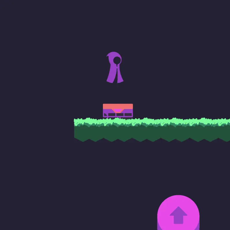 Game by @niloyroy