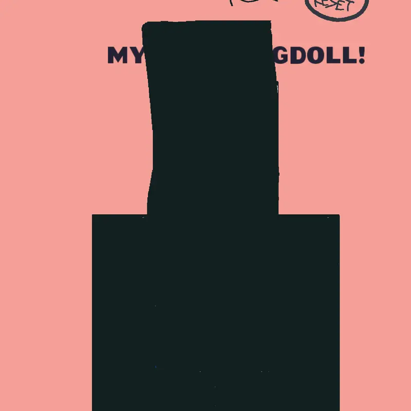 Game by @anwhiro