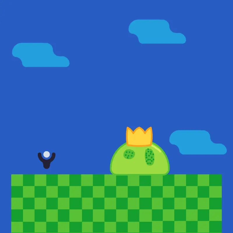 Game by @c0ol_south