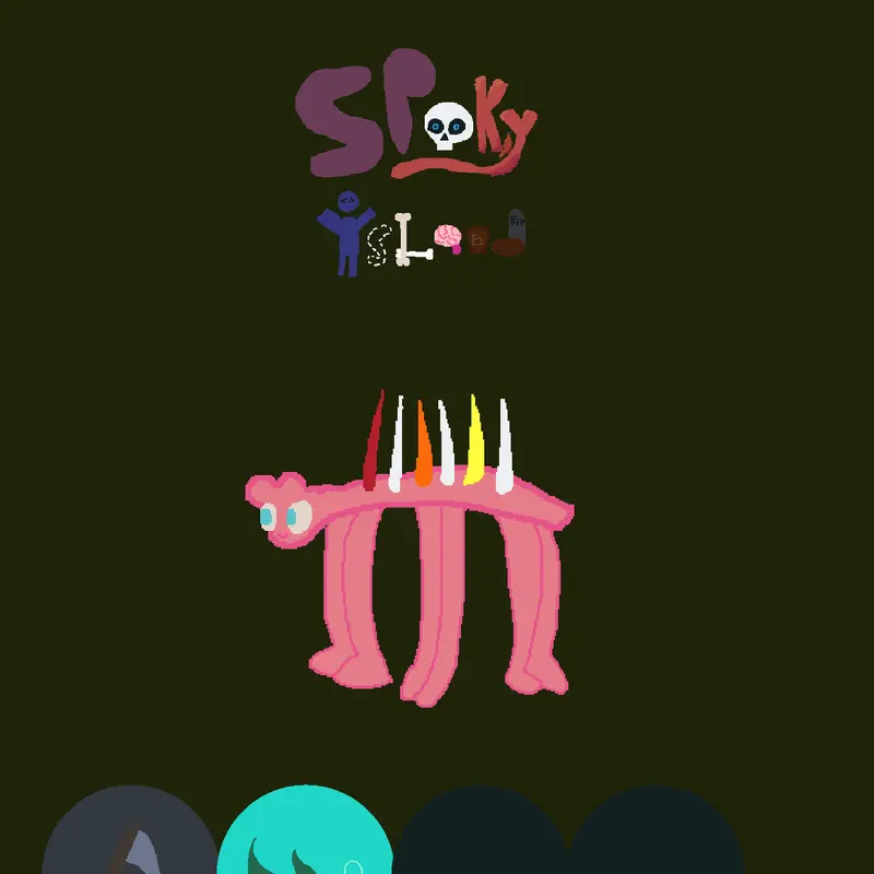 Game by @Kool_Kayden_Studios