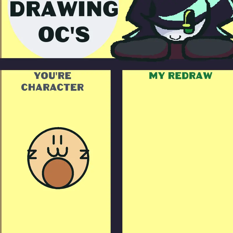 Game by @hamanimatis