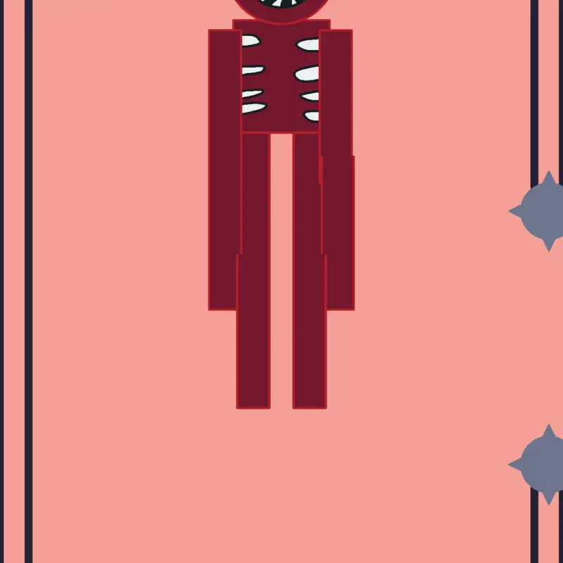 Game by @edson555555567