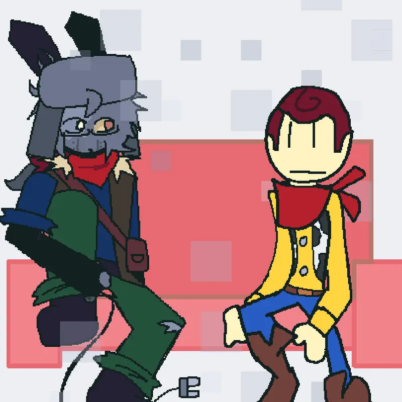 Game by @V11_1S_M3H_