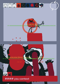 trollge roblox pack