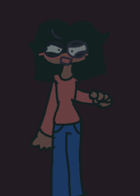 Vent Ventnoonewillcareanyways game