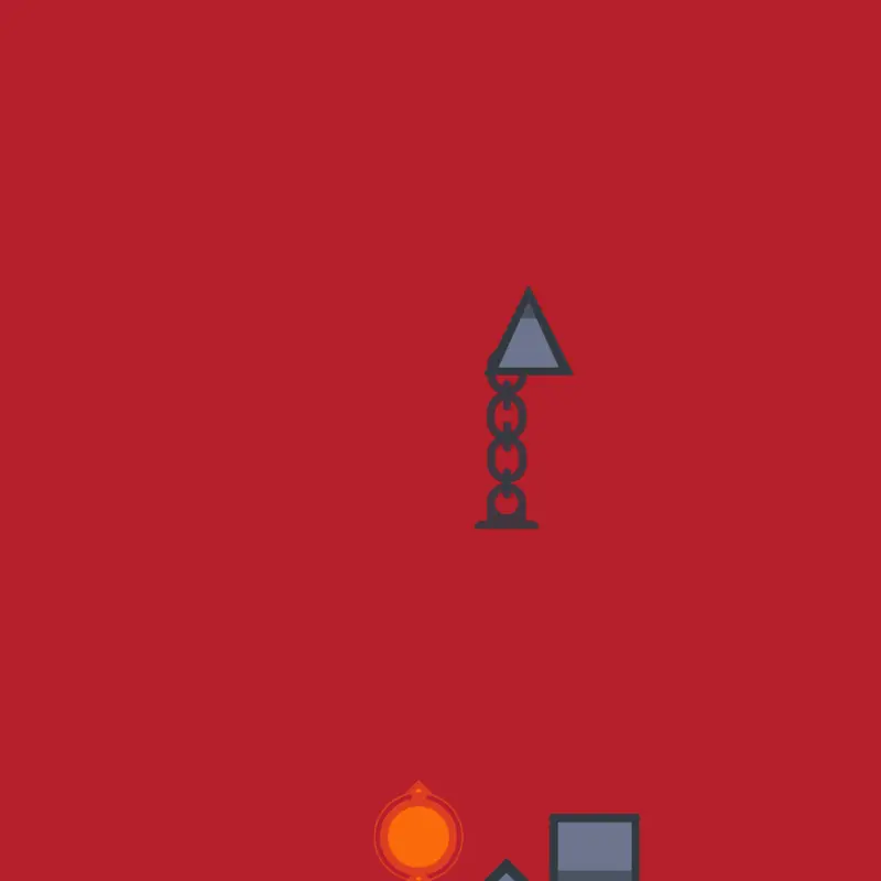 Game by @diuretic