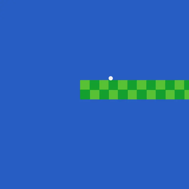 Game by @-rainx-