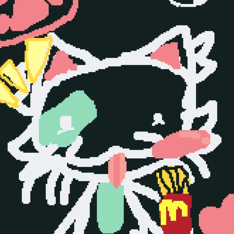 Game by @SH4D0WM1LKC00K1EXD