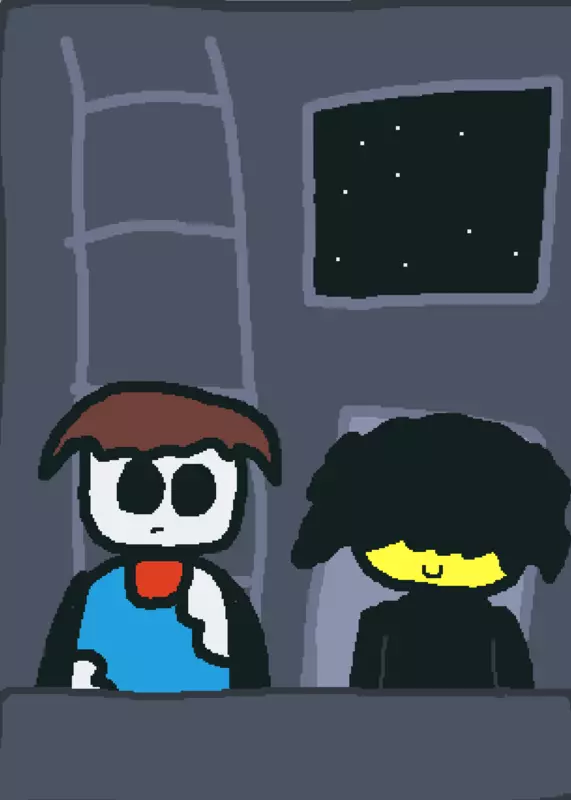 Game by @Rofol37