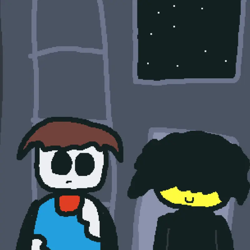 Game by @Rofol37
