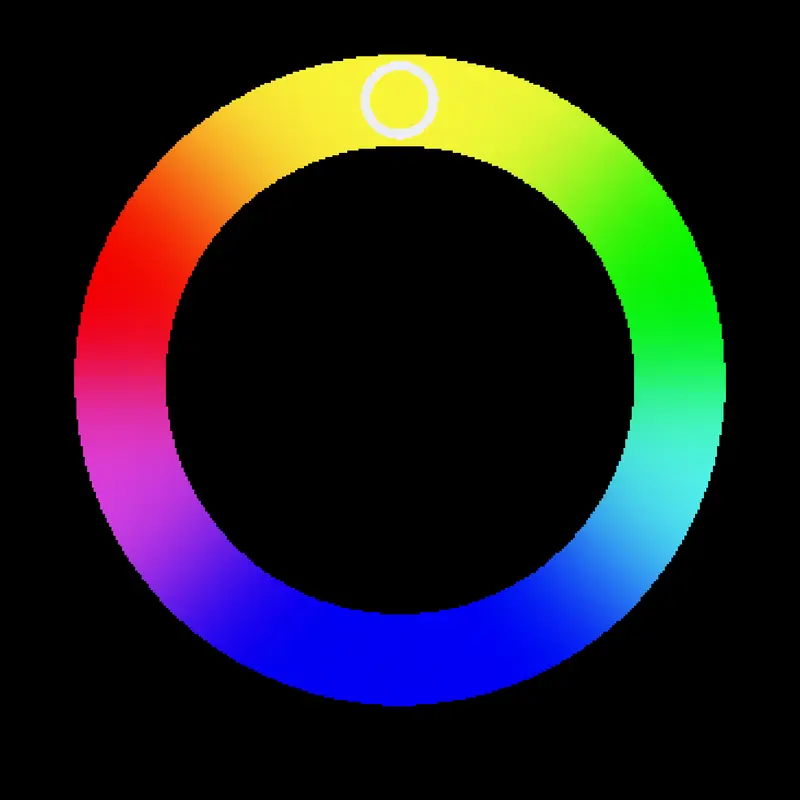 Game by @--Captain_Clark--