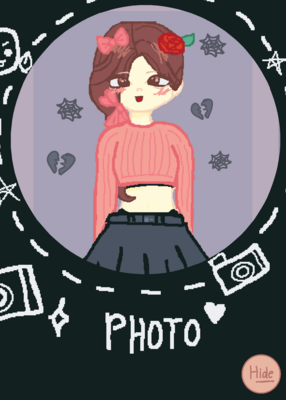 snapshot