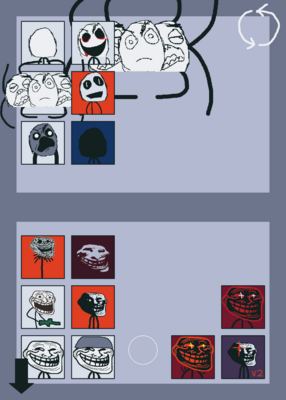 snapshot