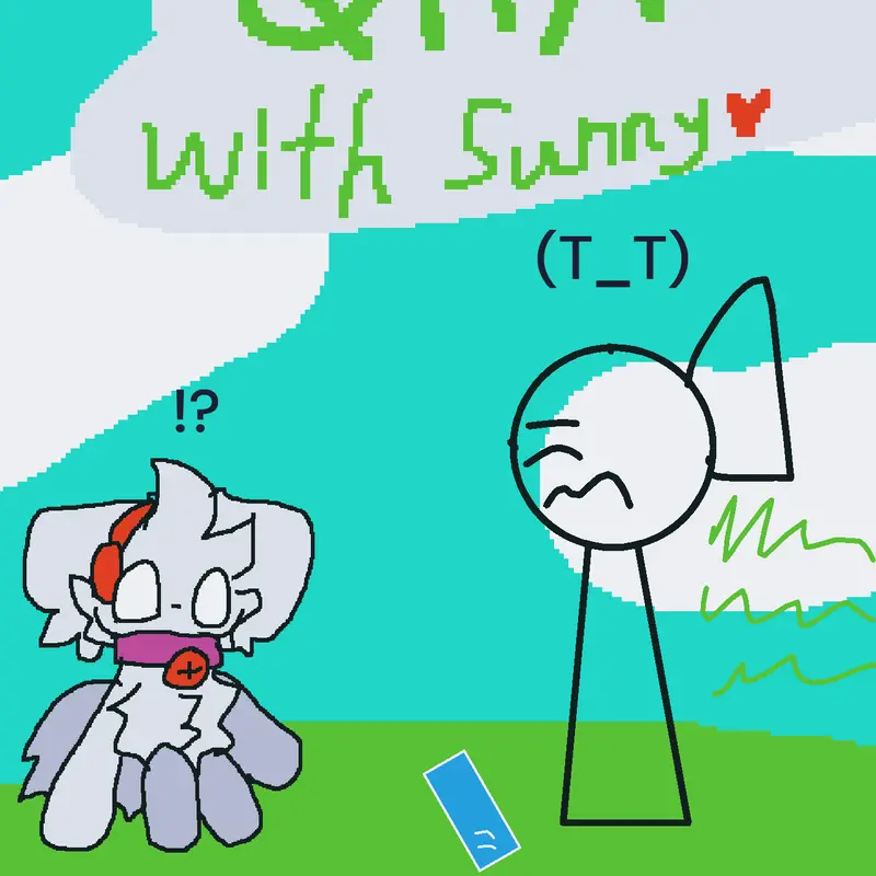 Game by @RUTKEFWHdjhKipywjddu