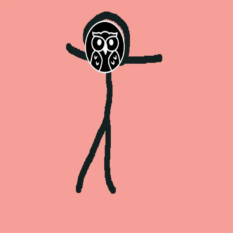 Sisyphus music[some bugs] by @freaki