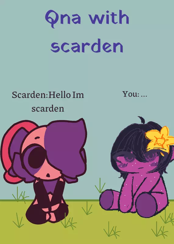 Game by @violen