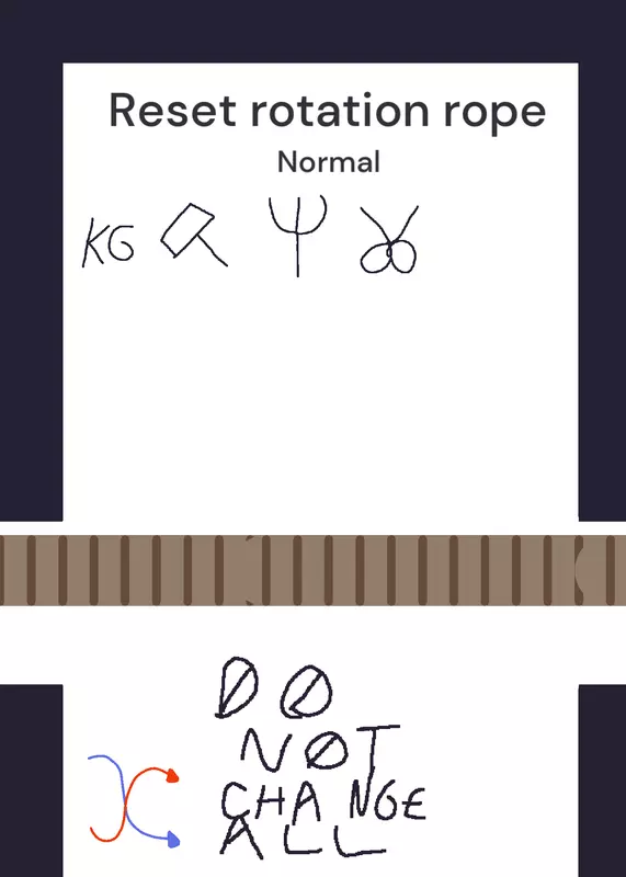 Game by @Diepness1