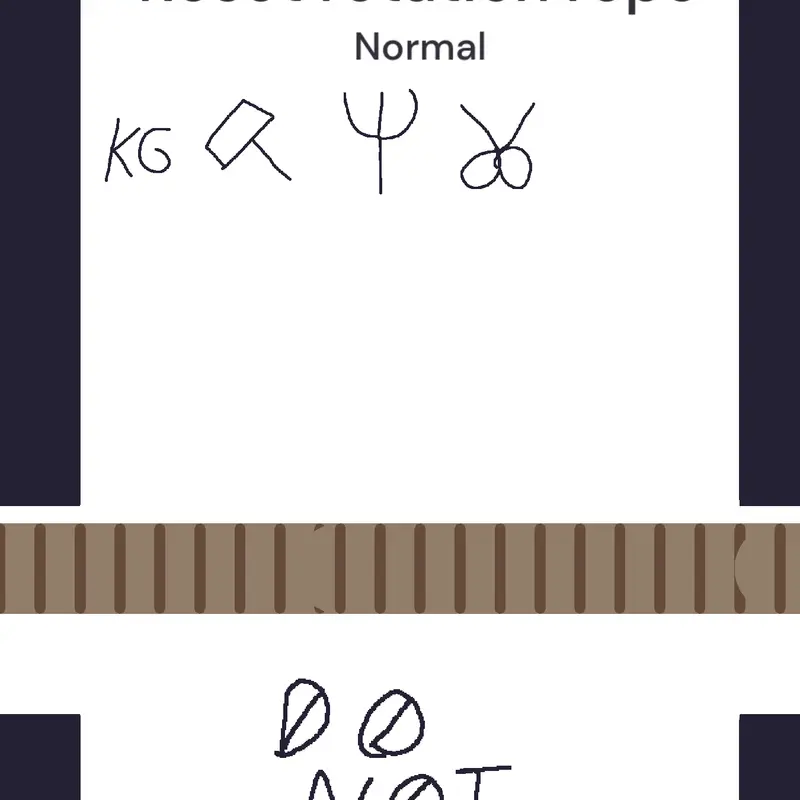 Game by @Diepness1