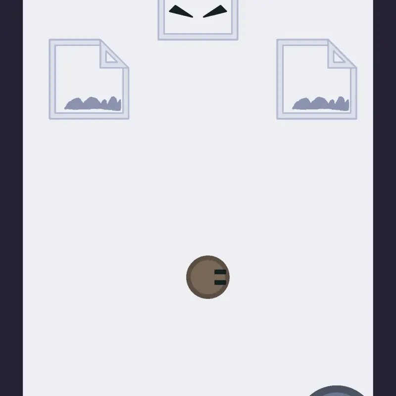 Game by @liar2023