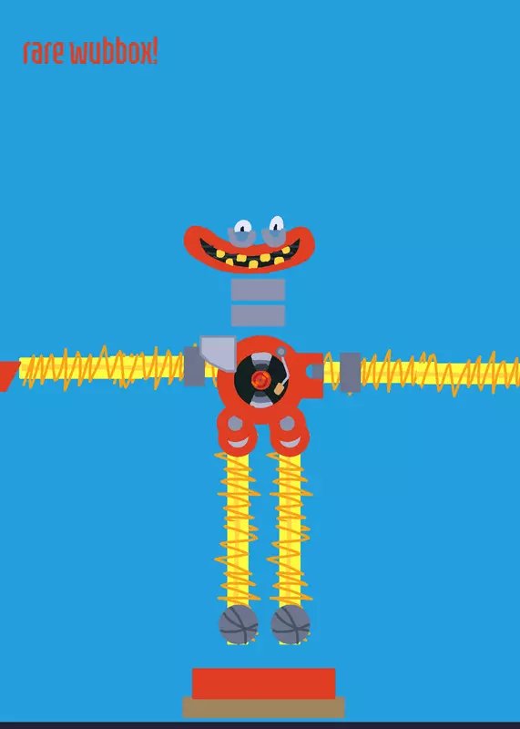 Game by @the_axolotl_sun