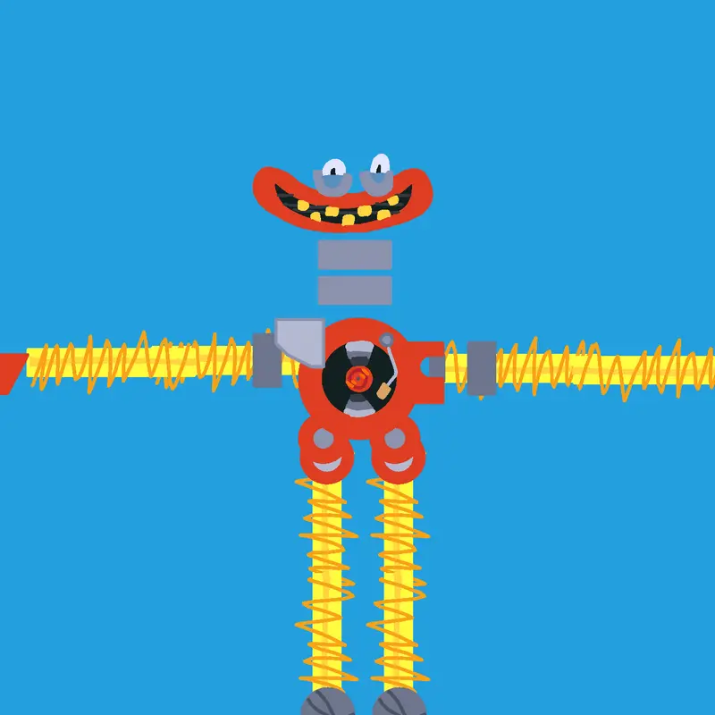 Game by @the_axolotl_sun