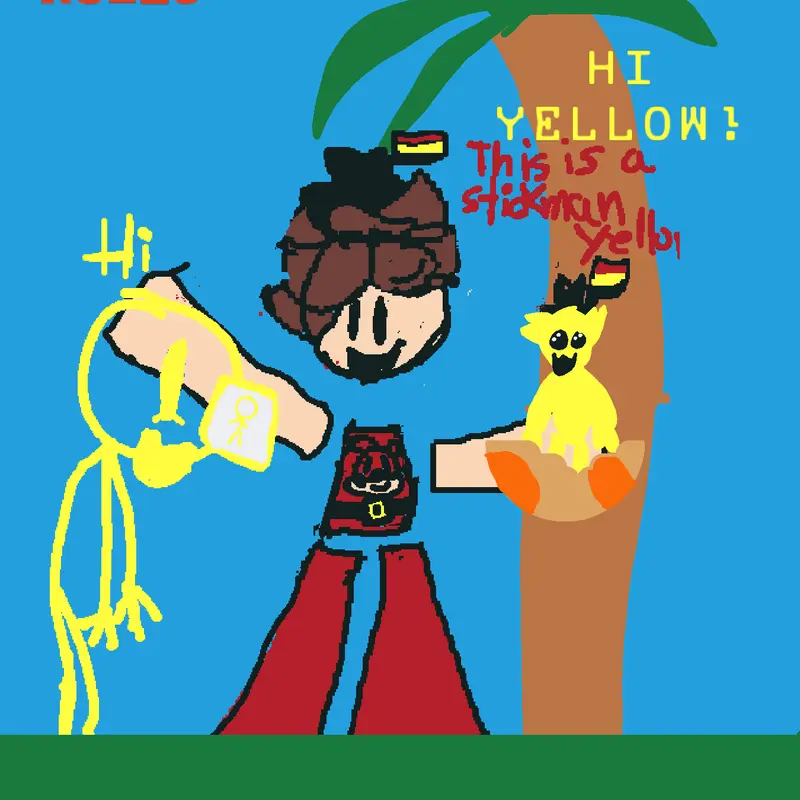 Game by @stickman_yellow_sans