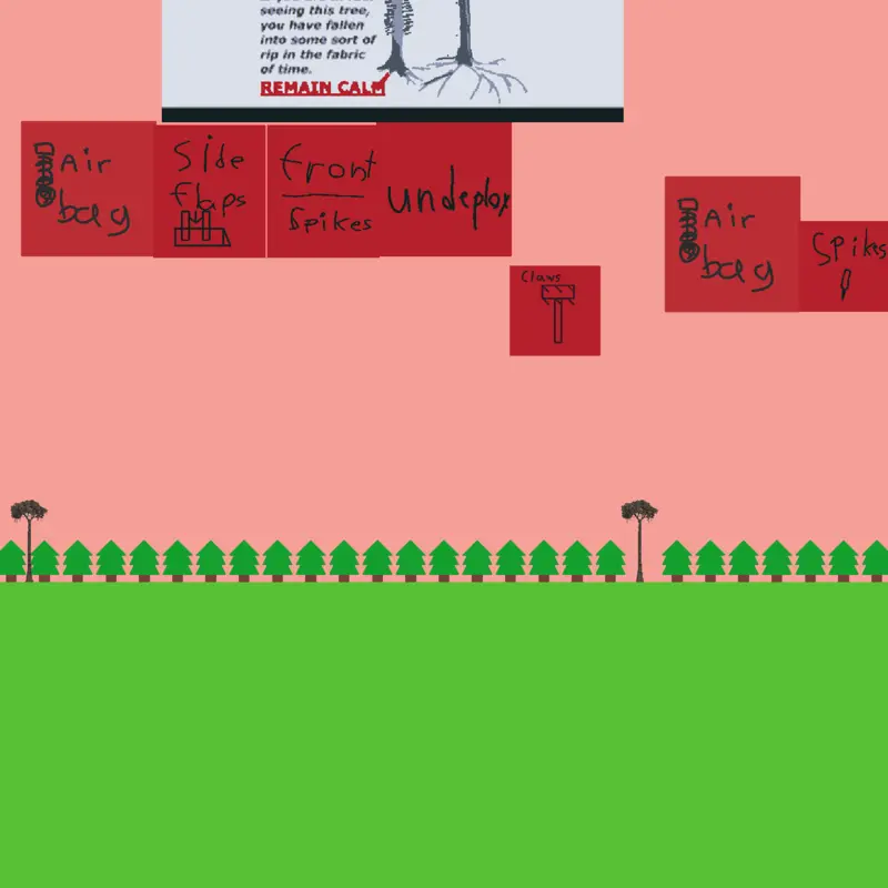 Game by @chillzeaaa_lee_tornadoes