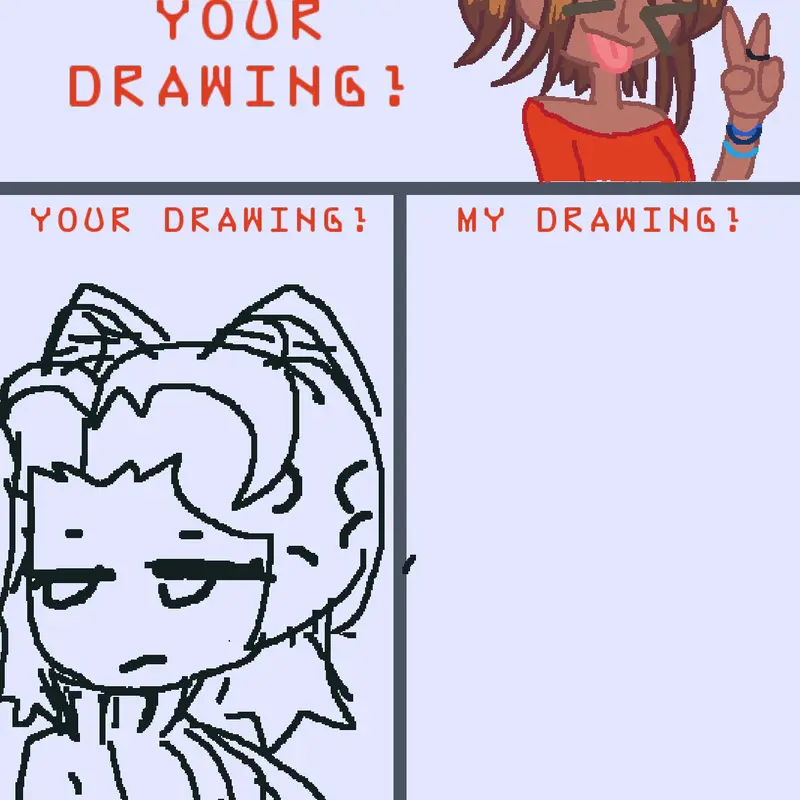 Game by @Peanutbee