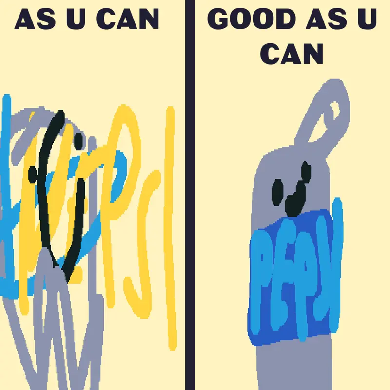 Game by @lucassss