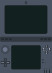3ds simulator