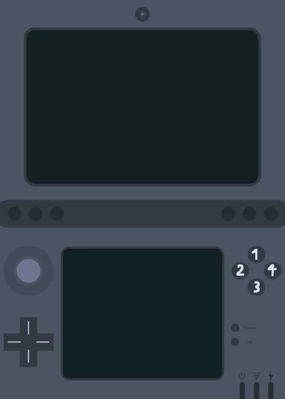 Game by @that-one-hat-guy