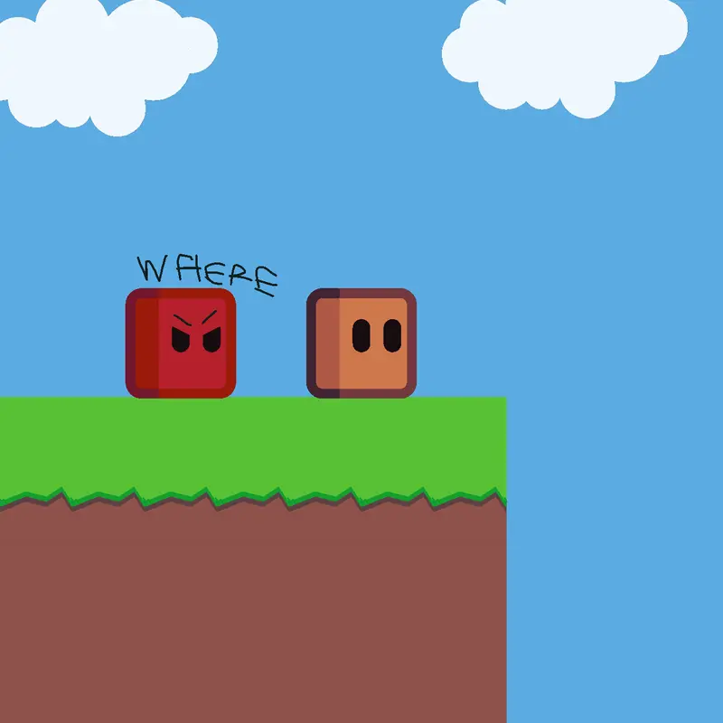 Game by @Santiago81