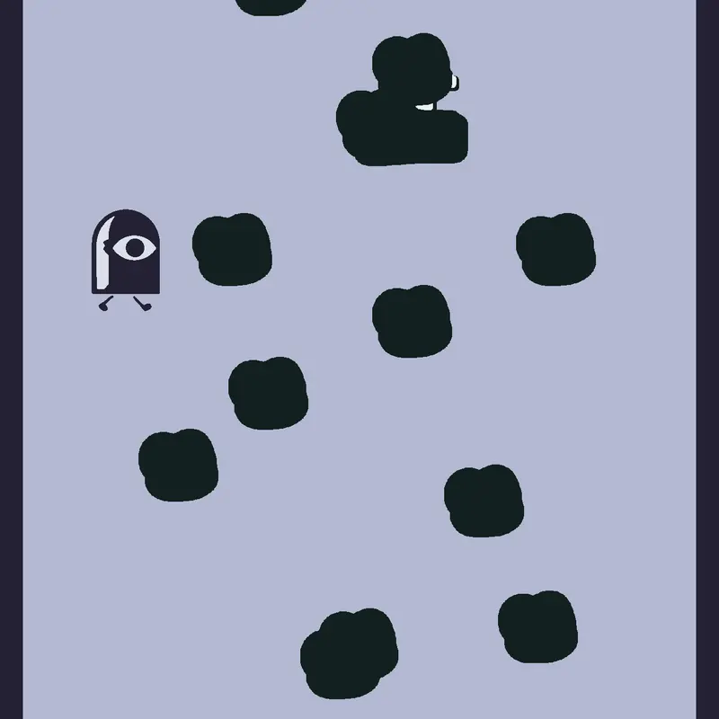 Game by @grayasthesky123