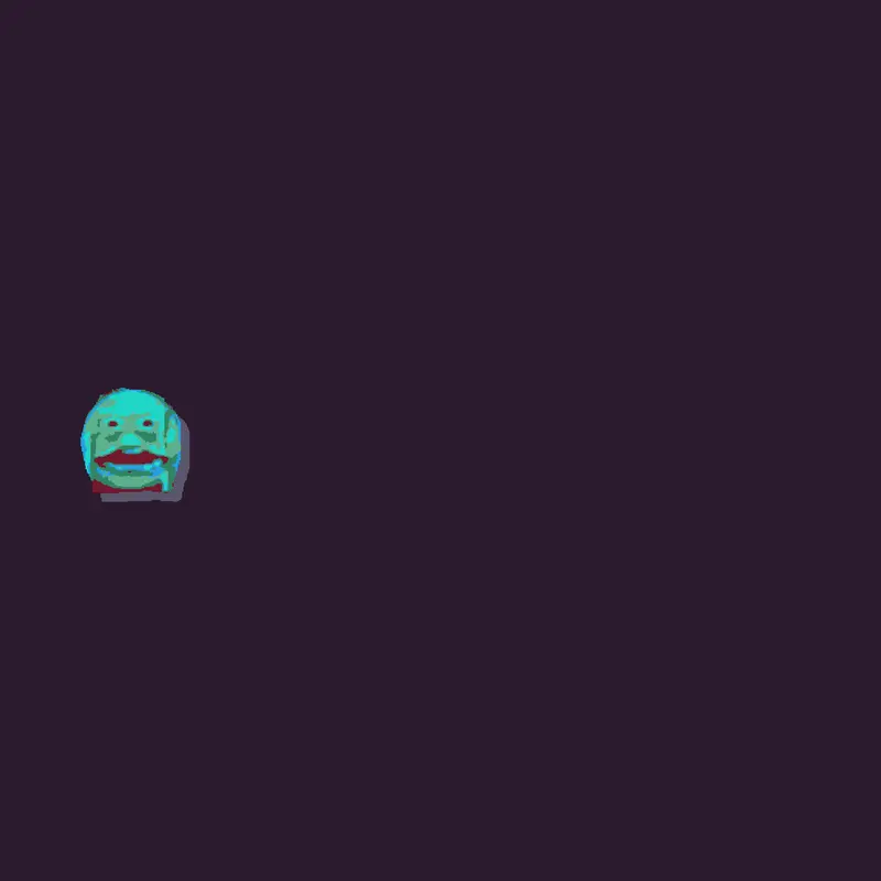 Game by @bois