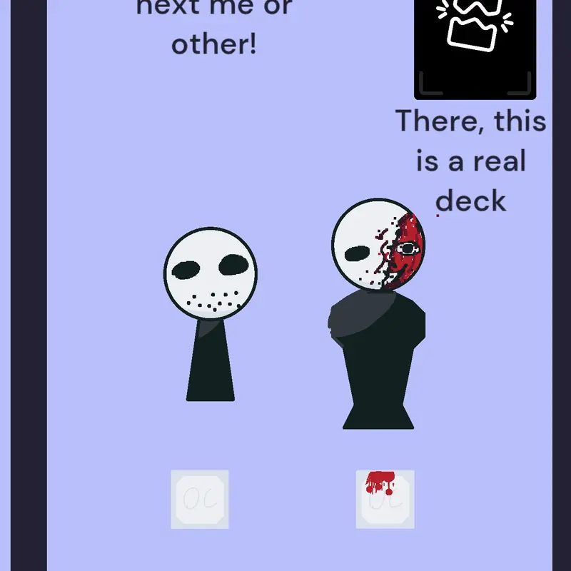 Game by @Bank-dev