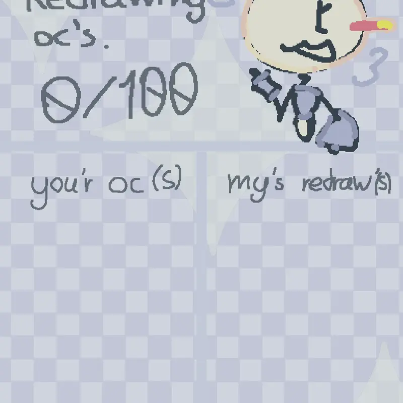 Game by @YUMII_X3