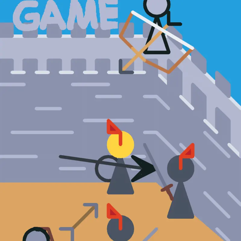 Game by @Screepness45