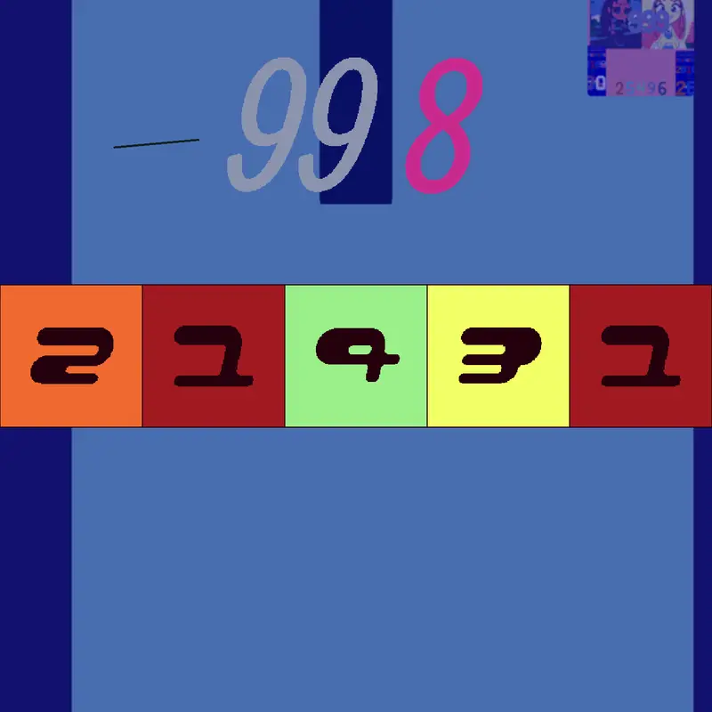 Game by @the2038withthelogo