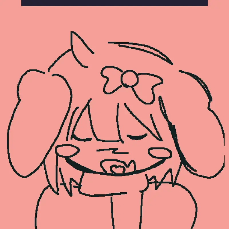 Game by @lol_idkwhy