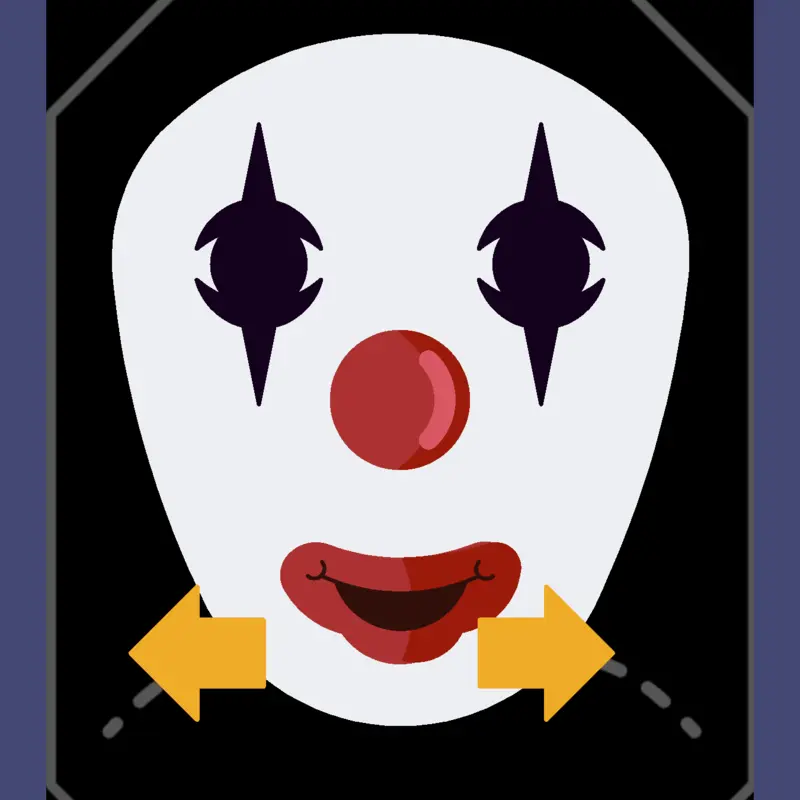 Game by @MJfan123heehee