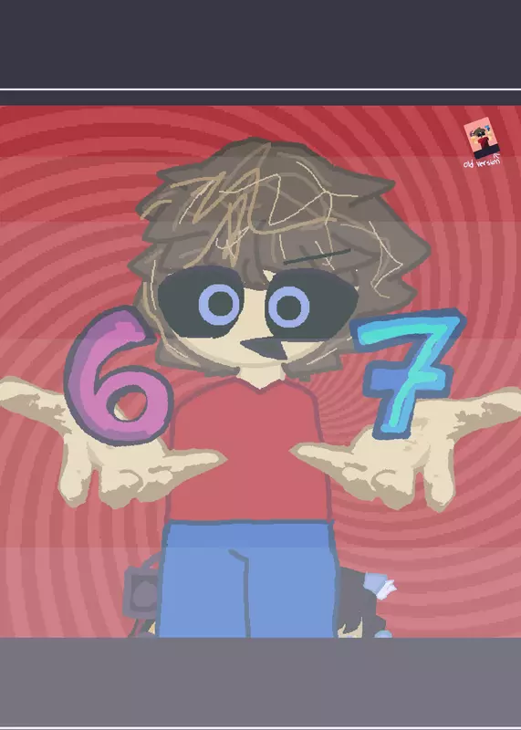 Game by @Demon_slayer_fan67